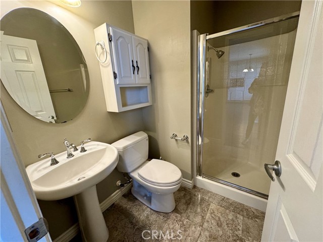 36 Cameo DR