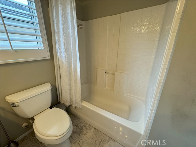 36 Cameo DR