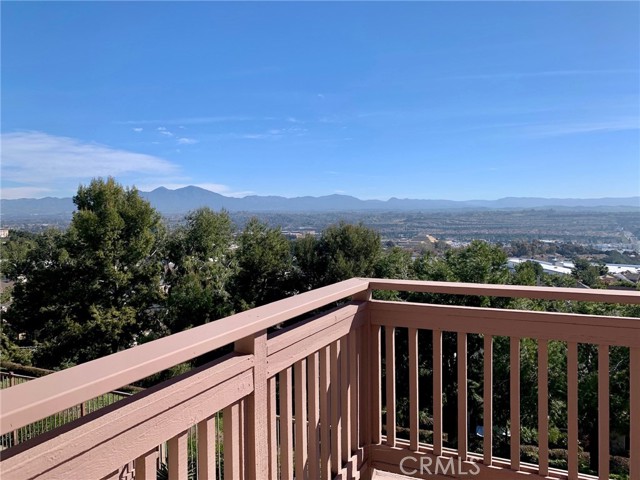 36 Cameo DR
