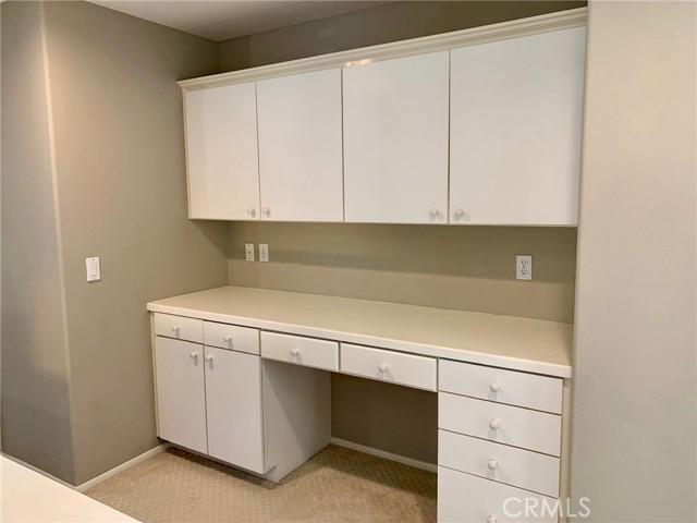 36 Cameo DR