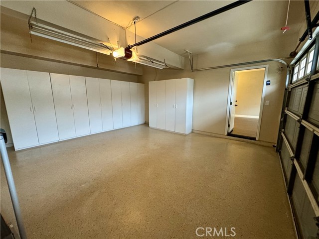 36 Cameo DR