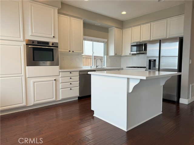 36 Cameo DR