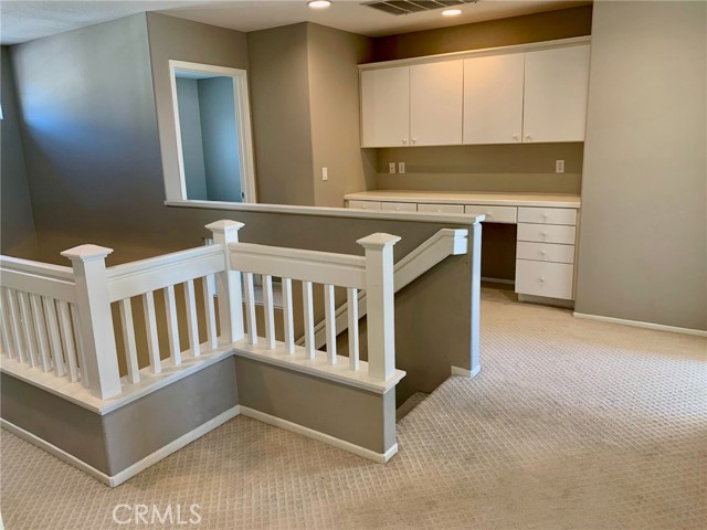 36 Cameo DR