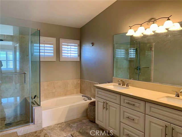 36 Cameo DR