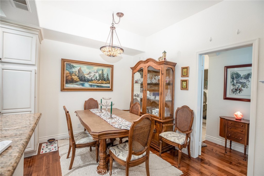 109 Sandpiper Lane