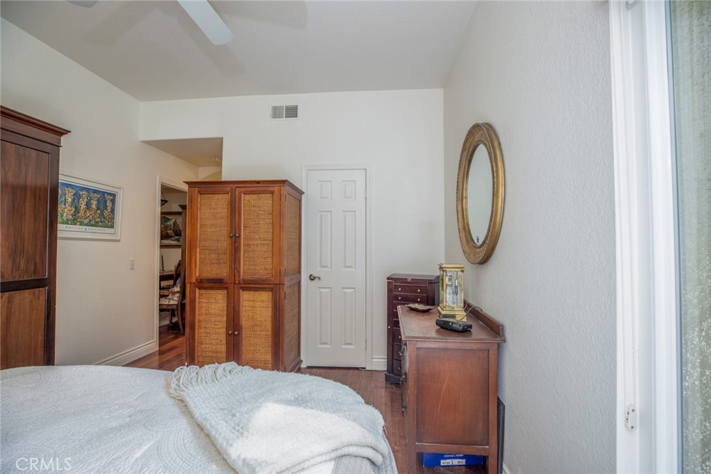 109 Sandpiper Lane