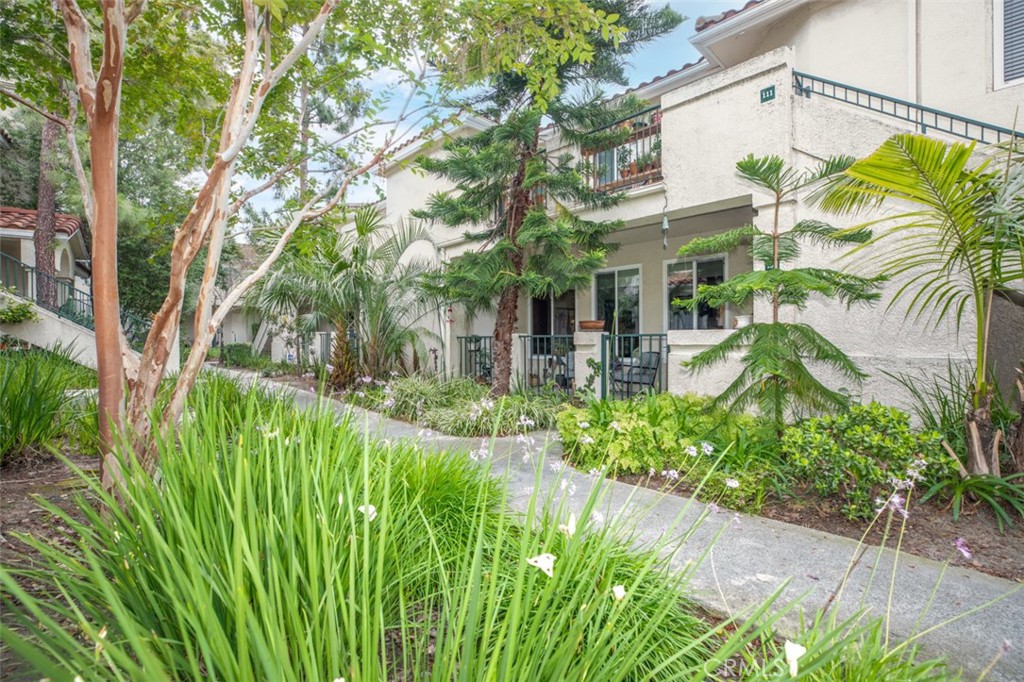 109 Sandpiper Lane