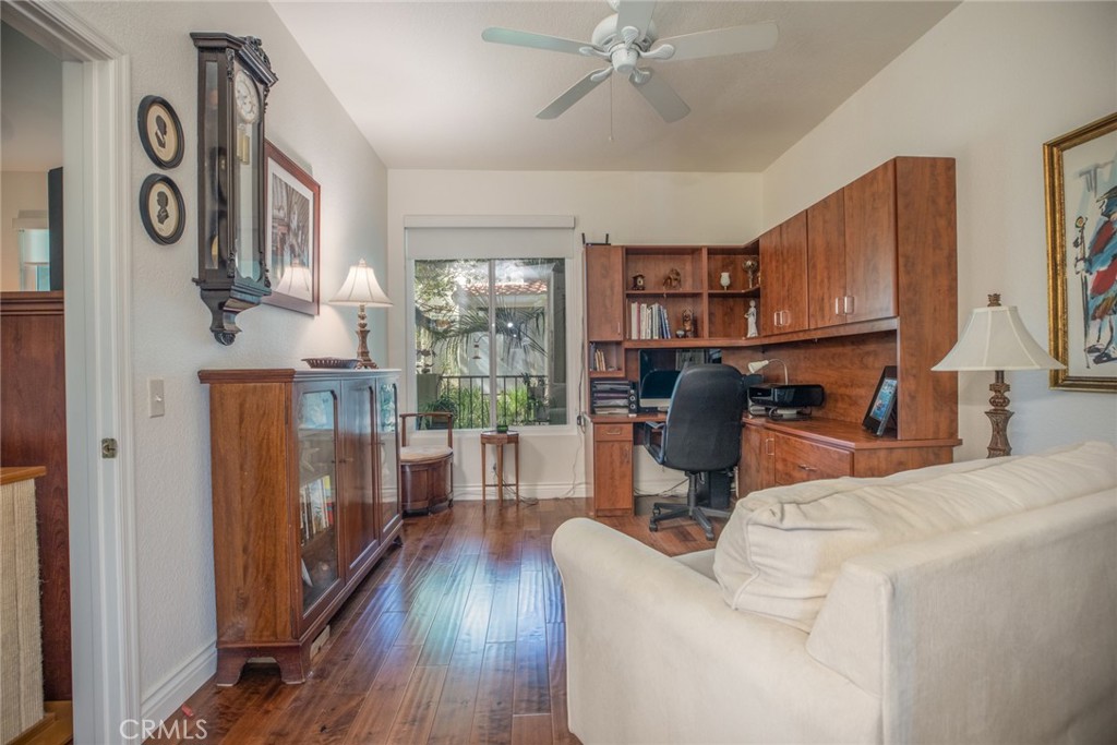 109 Sandpiper Lane
