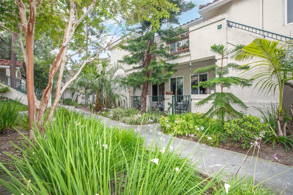 109 Sandpiper Lane