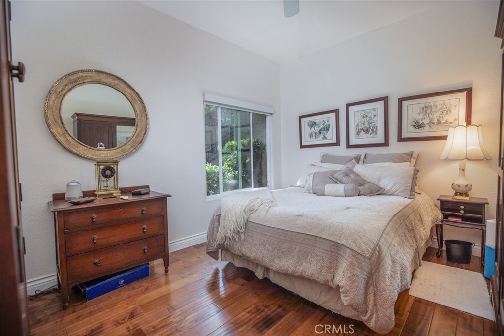 109 Sandpiper Lane