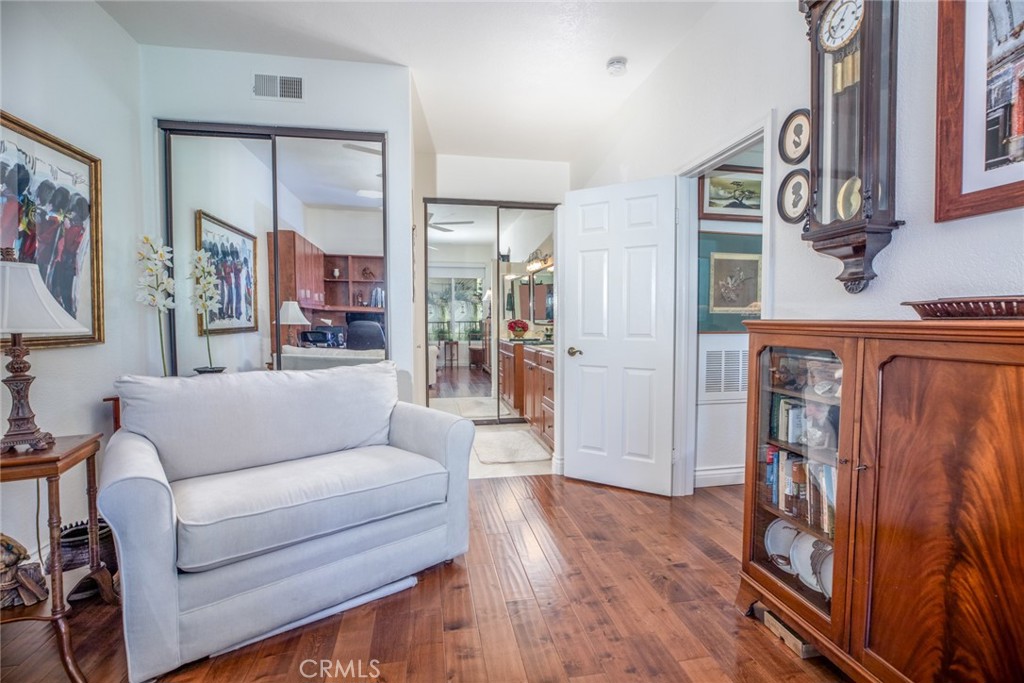 109 Sandpiper Lane