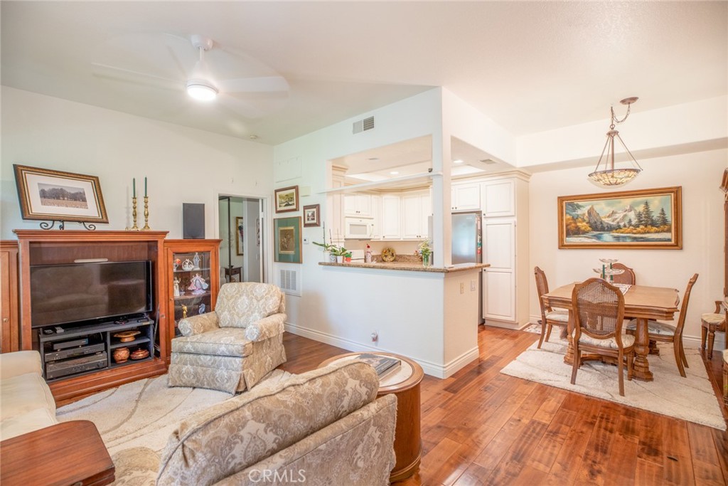 109 Sandpiper Lane