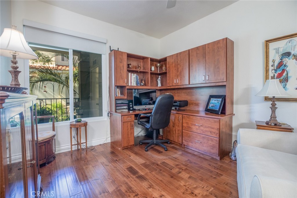 109 Sandpiper Lane