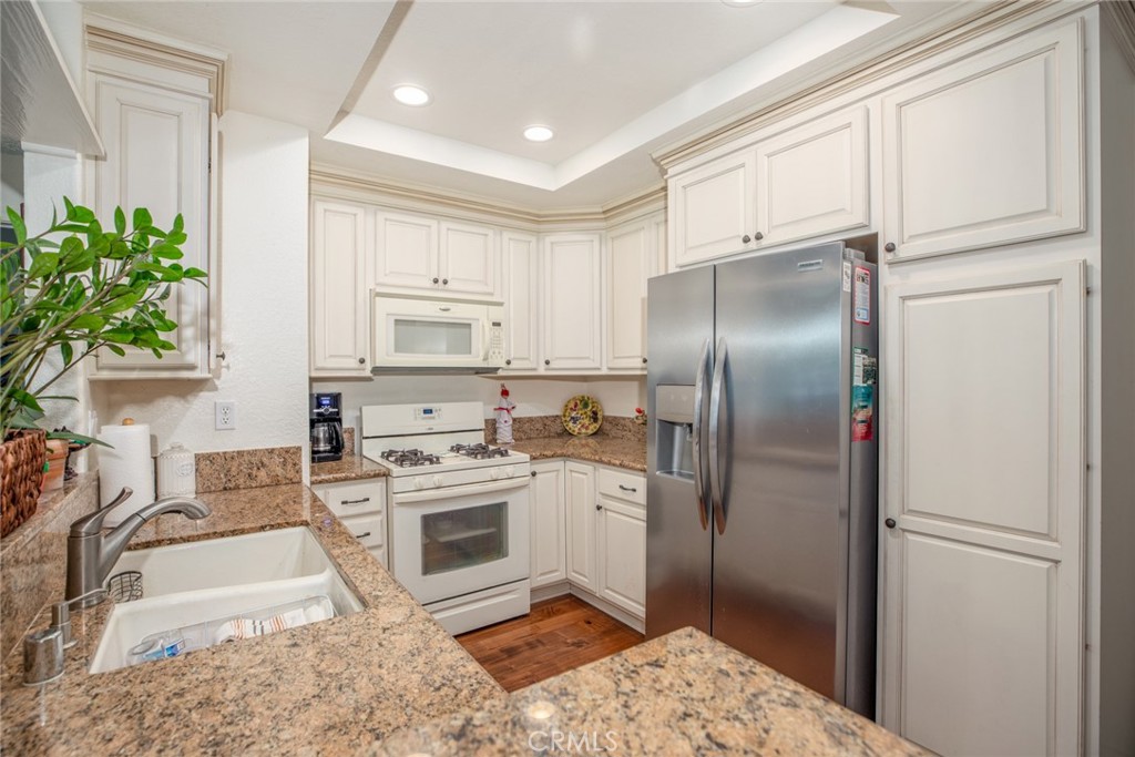 109 Sandpiper Lane