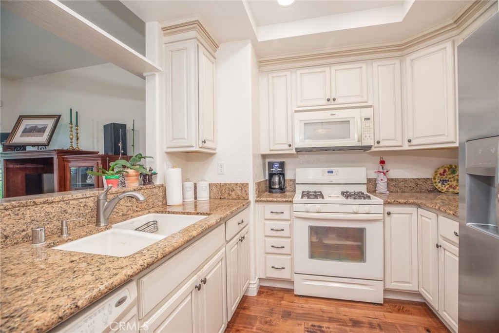 109 Sandpiper Lane