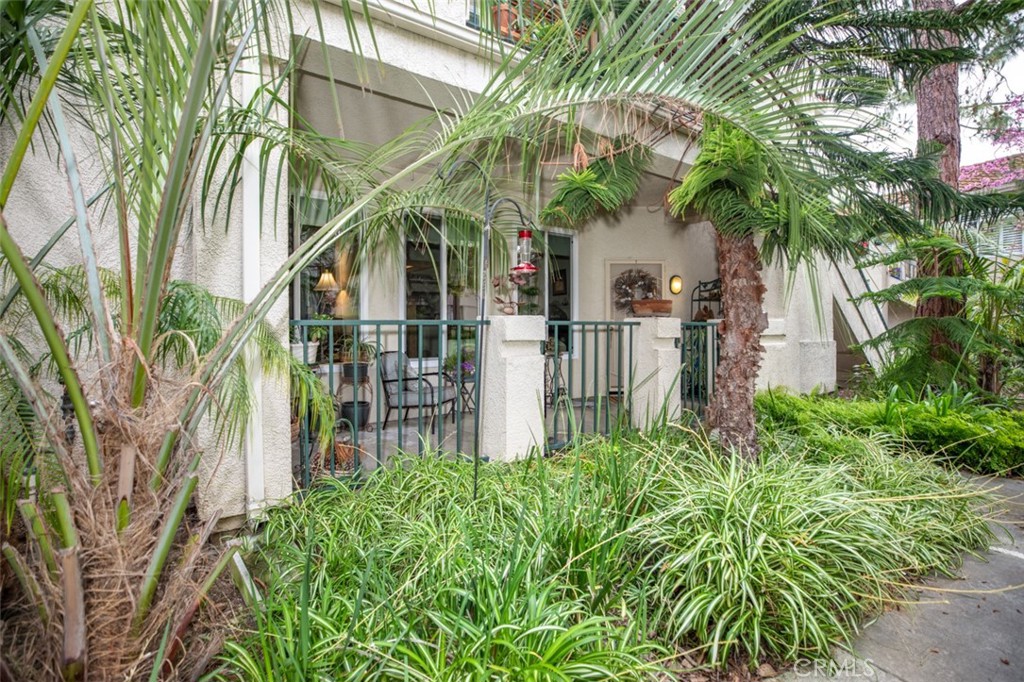 109 Sandpiper Lane