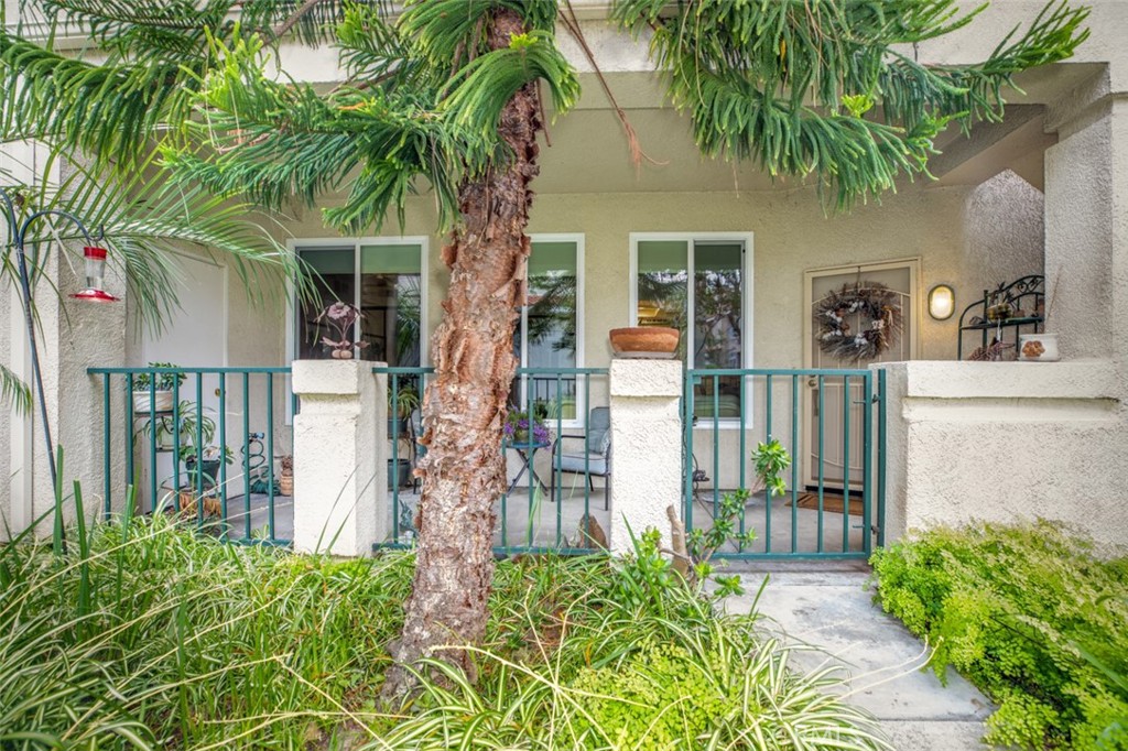 109 Sandpiper Lane