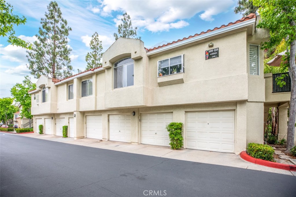 109 Sandpiper Lane
