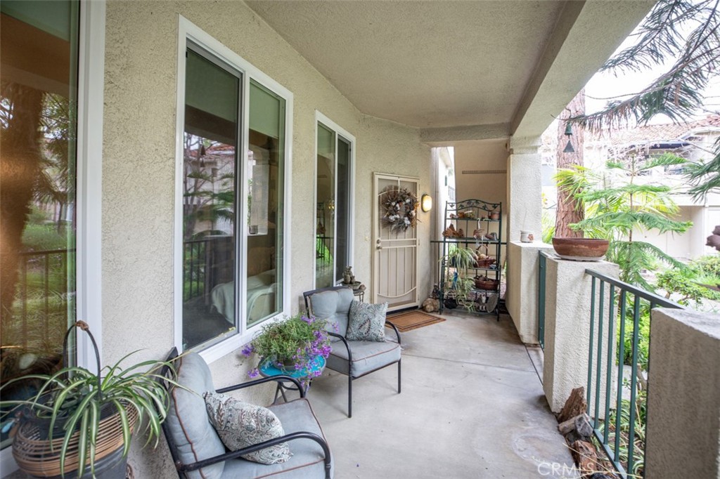 109 Sandpiper Lane