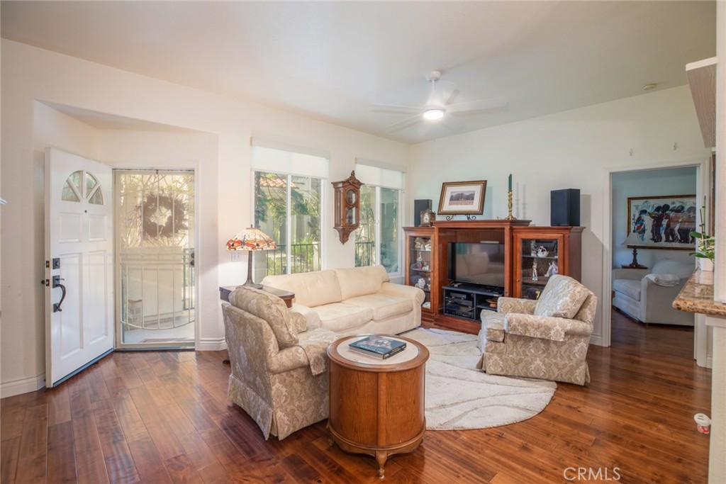 109 Sandpiper Lane