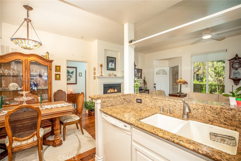 109 Sandpiper Lane