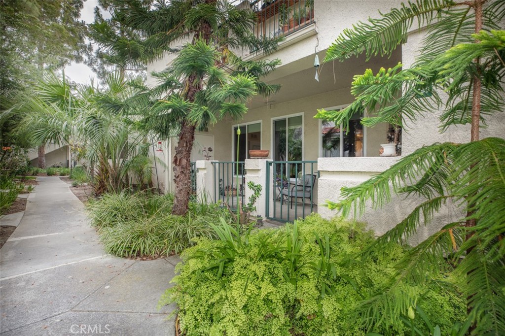 109 Sandpiper Lane