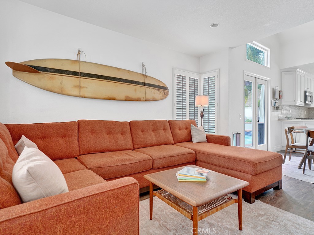 27511 White Fir Lane