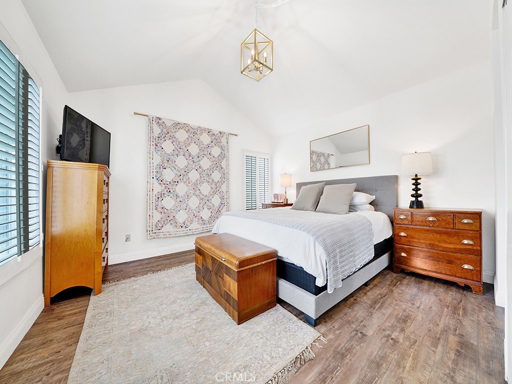 27511 White Fir Lane