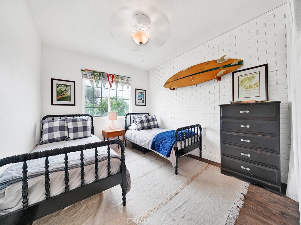 27511 White Fir Lane