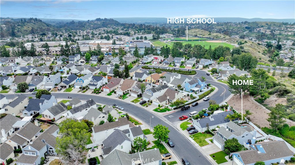 27511 White Fir Lane