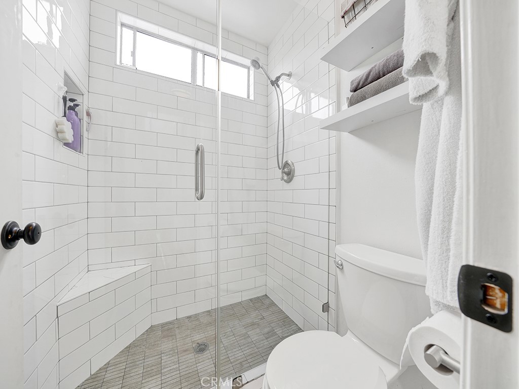 27511 White Fir Lane