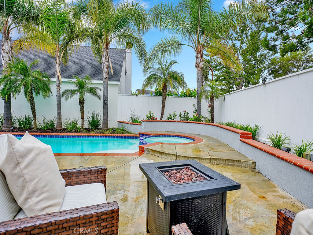 27511 White Fir Lane