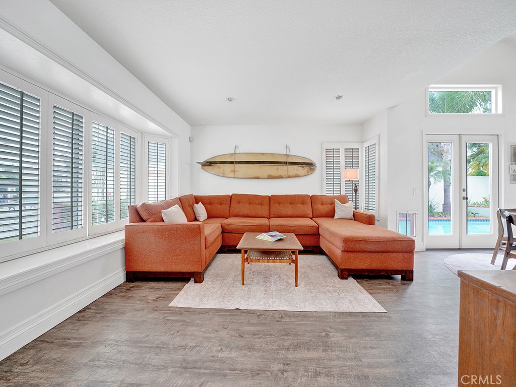 27511 White Fir Lane