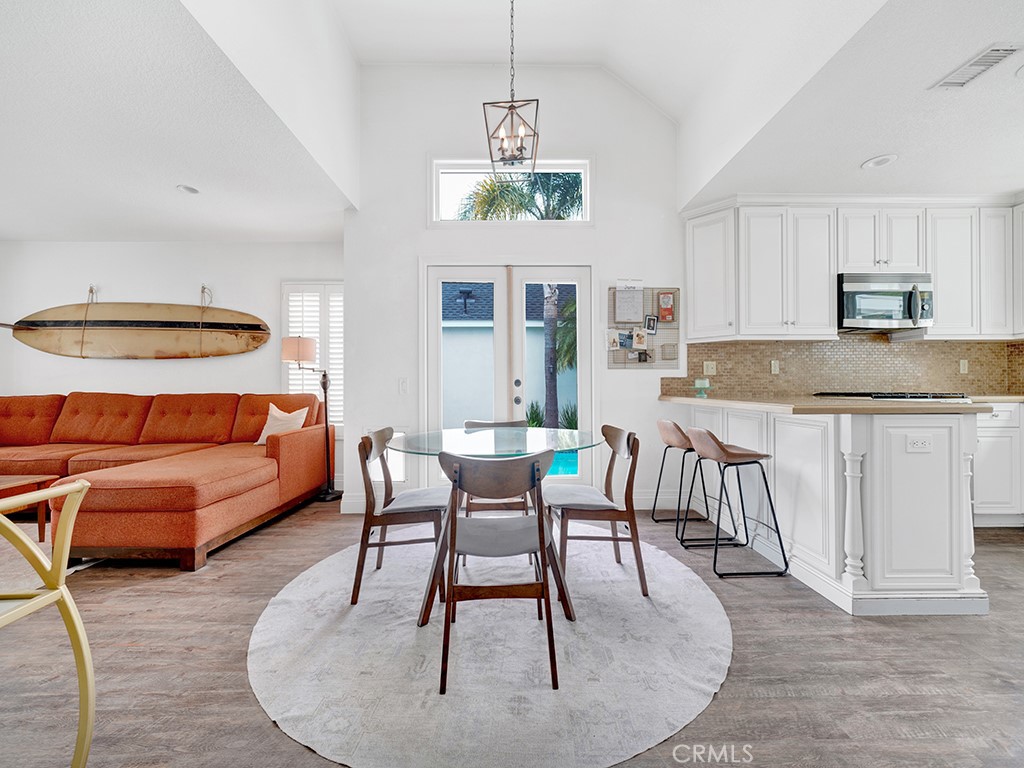 27511 White Fir Lane