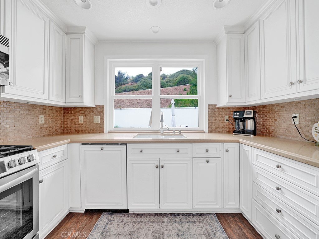 27511 White Fir Lane