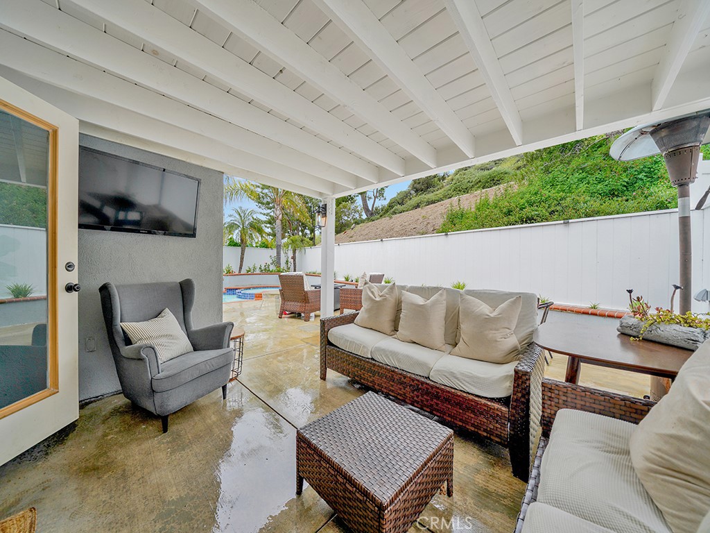 27511 White Fir Lane