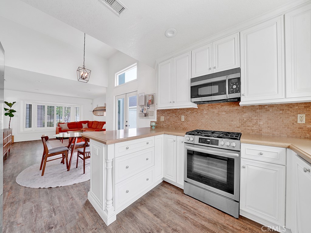 27511 White Fir Lane