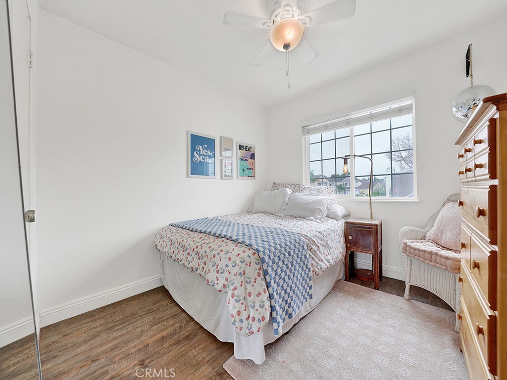 27511 White Fir Lane