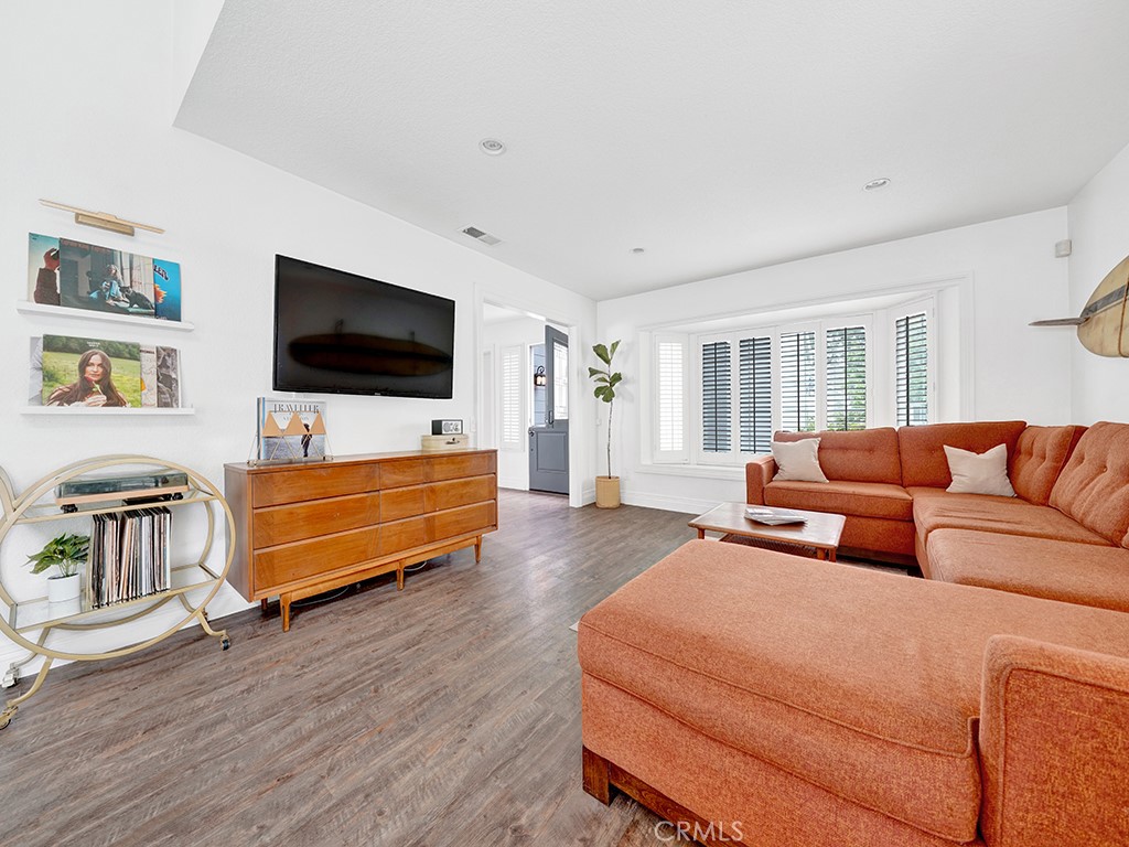 27511 White Fir Lane