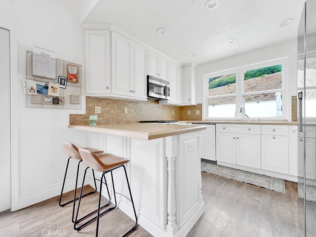 27511 White Fir Lane