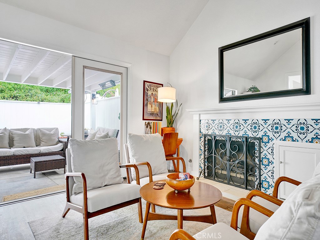 27511 White Fir Lane