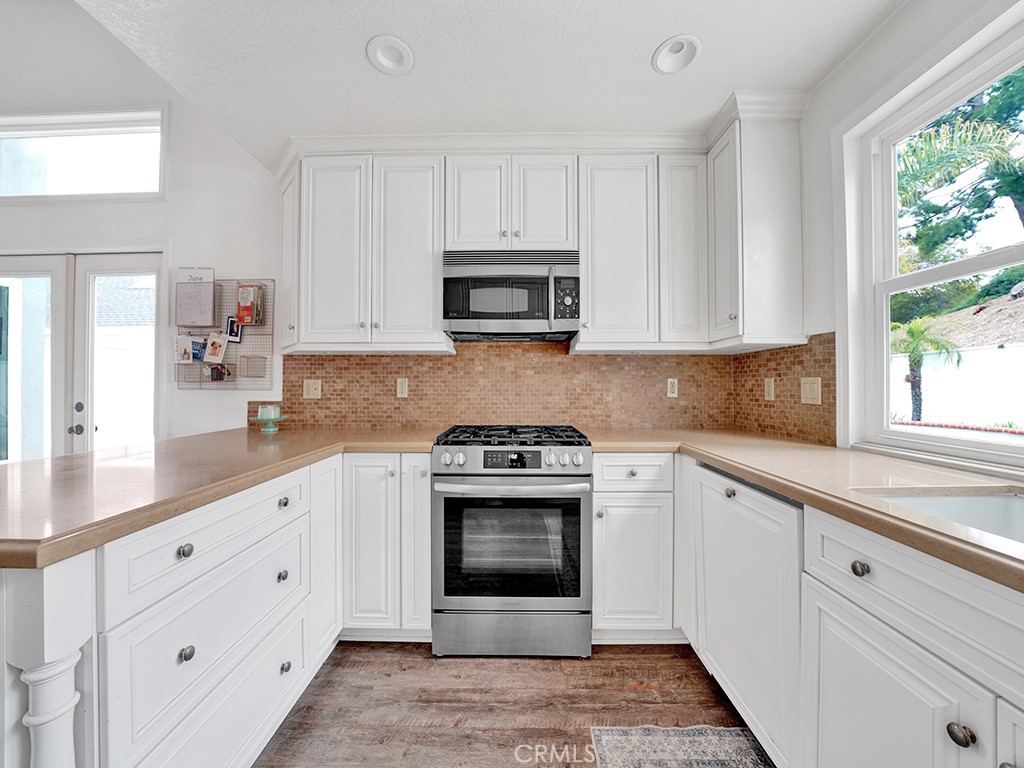 27511 White Fir Lane