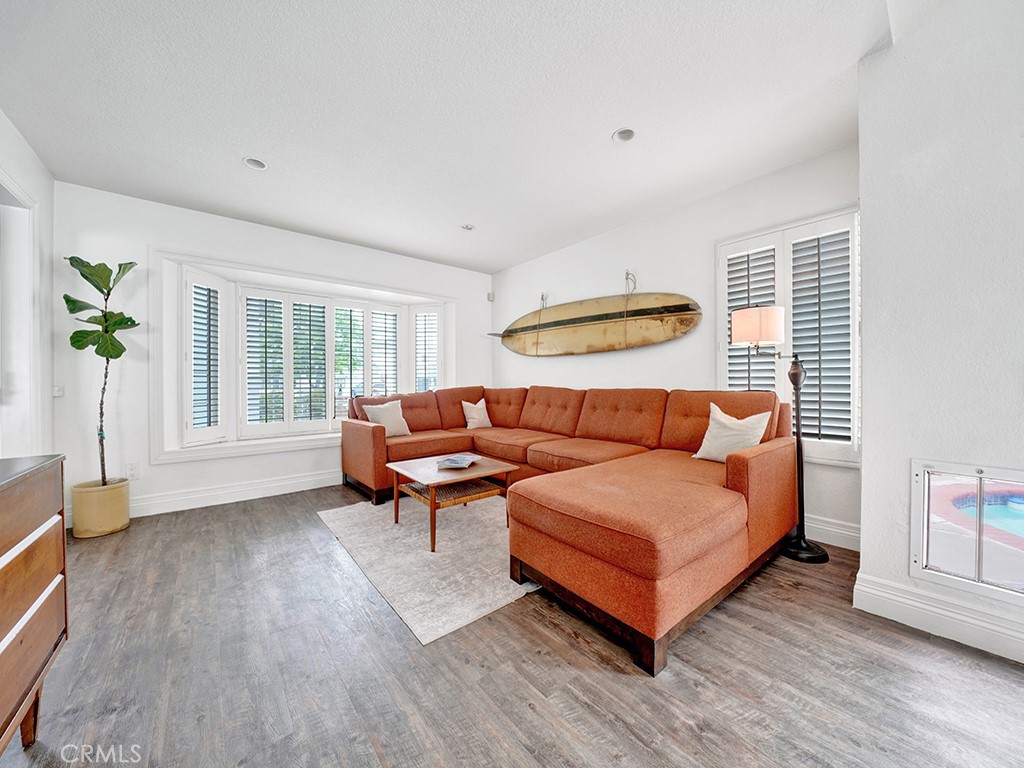 27511 White Fir Lane