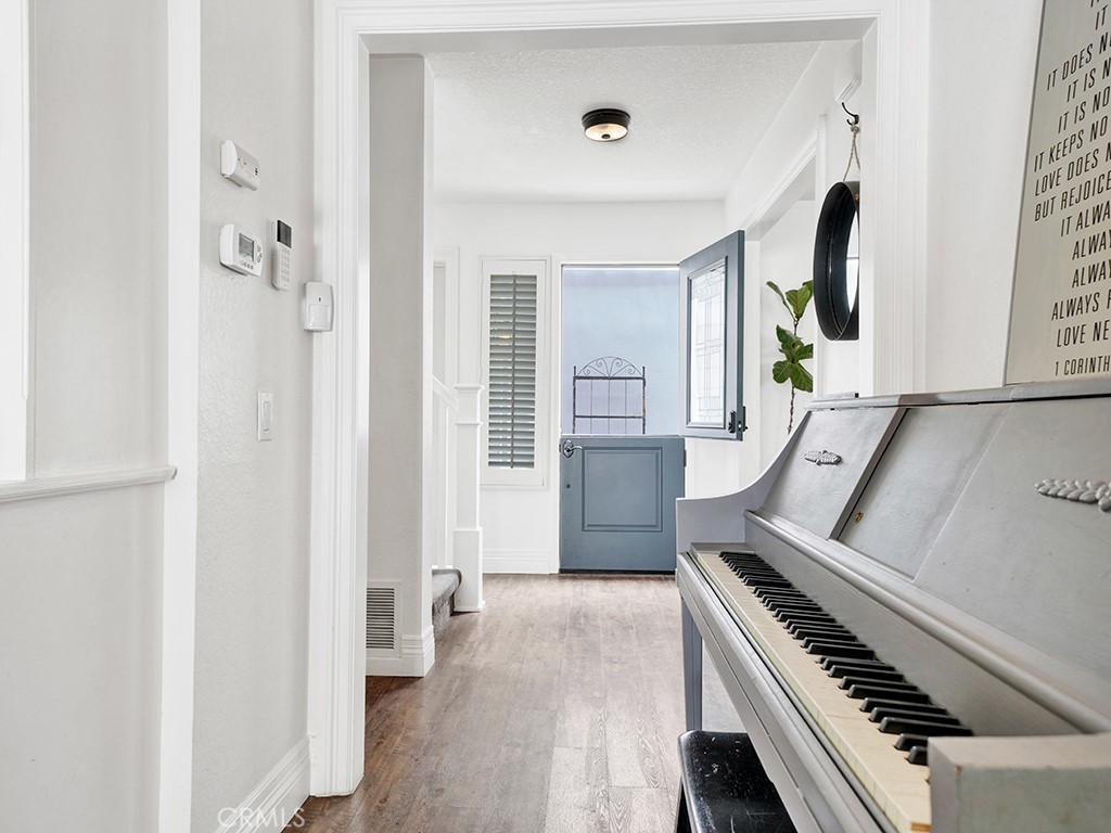 27511 White Fir Lane