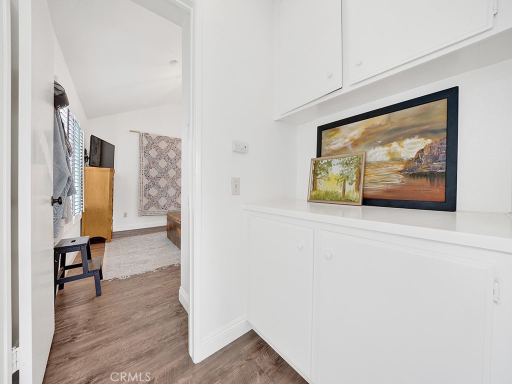 27511 White Fir Lane