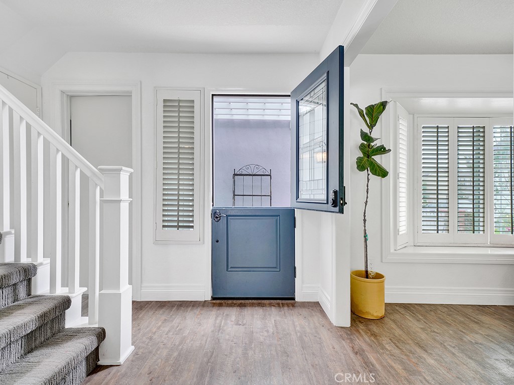 27511 White Fir Lane