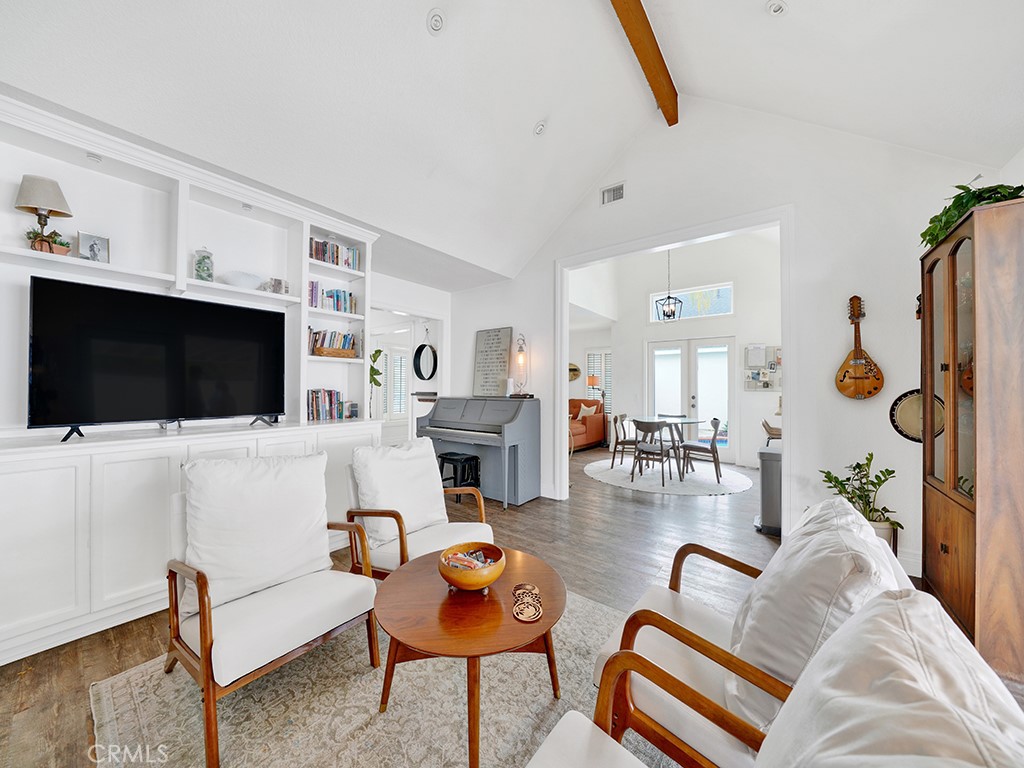 27511 White Fir Lane