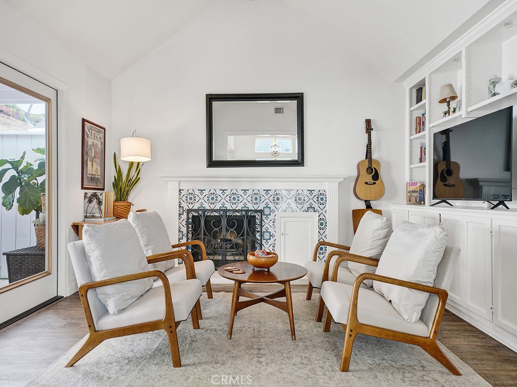 27511 White Fir Lane