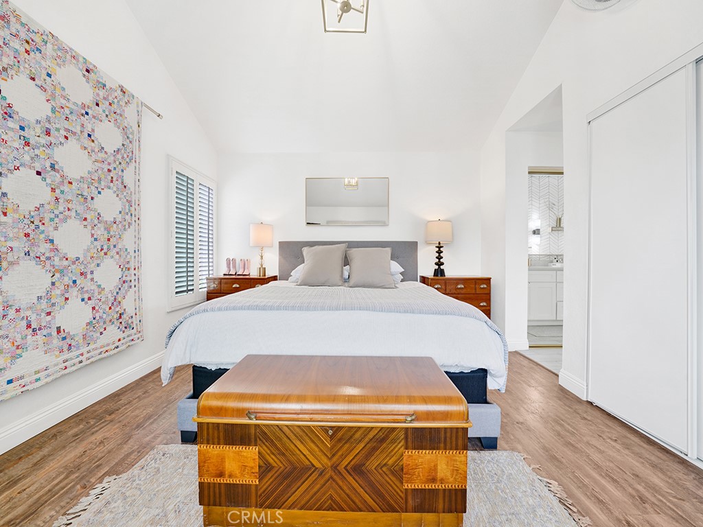 27511 White Fir Lane