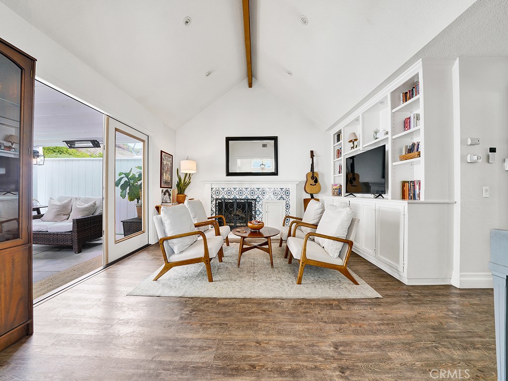 27511 White Fir Lane